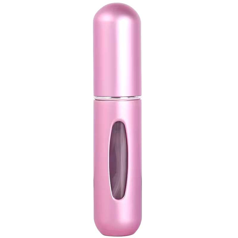 Perfume Atomizer