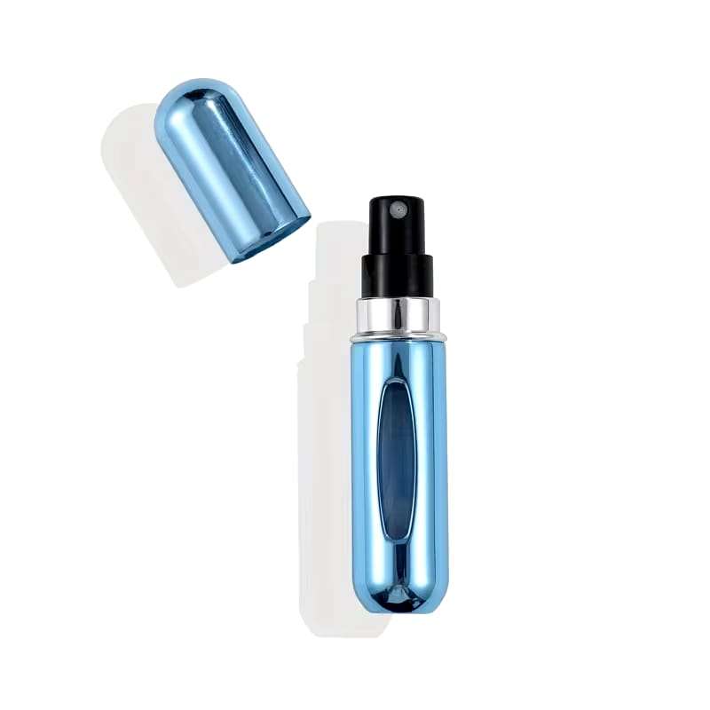 Perfume Atomizer