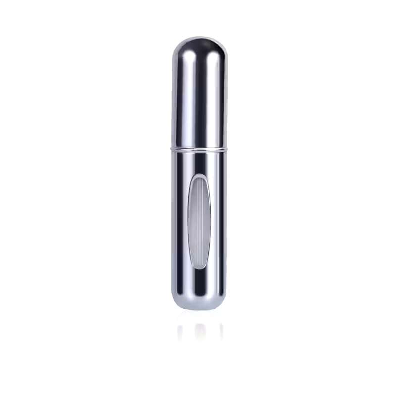 Perfume Atomizer