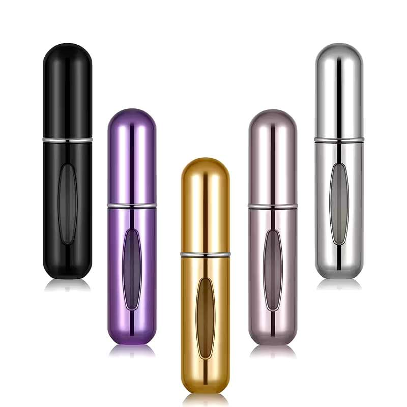 Perfume Atomizer