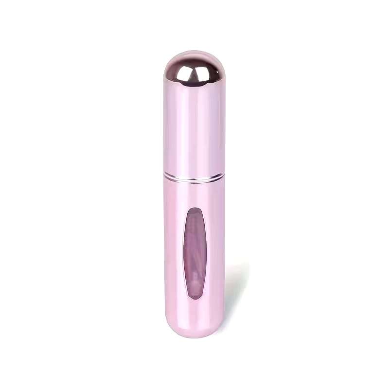 Perfume Atomizer