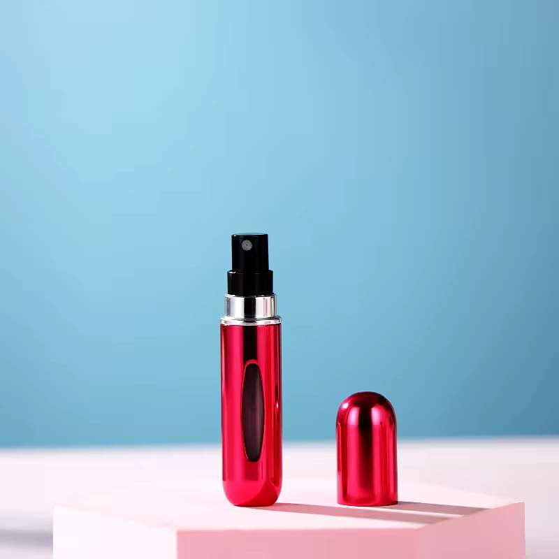 Perfume Atomizer