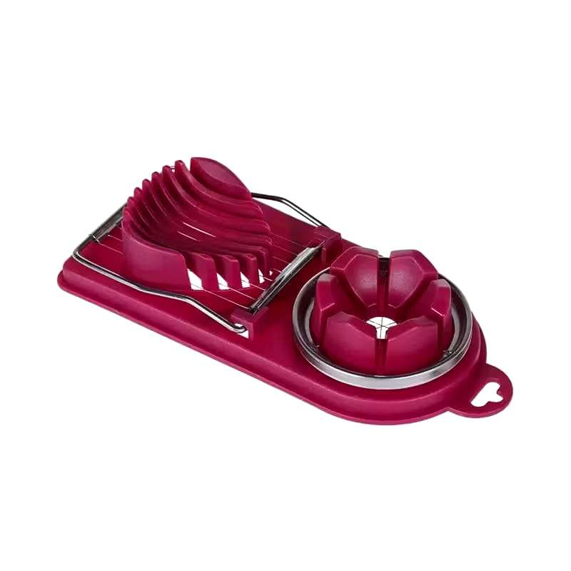 Egg Slicer
