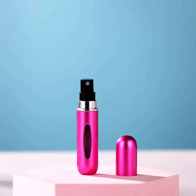Perfume Atomizer