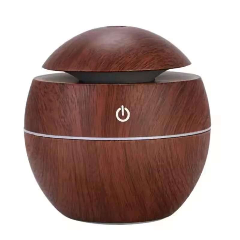 Wood Grain Air humidifier