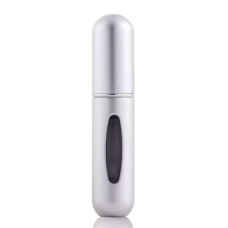 Perfume Atomizer