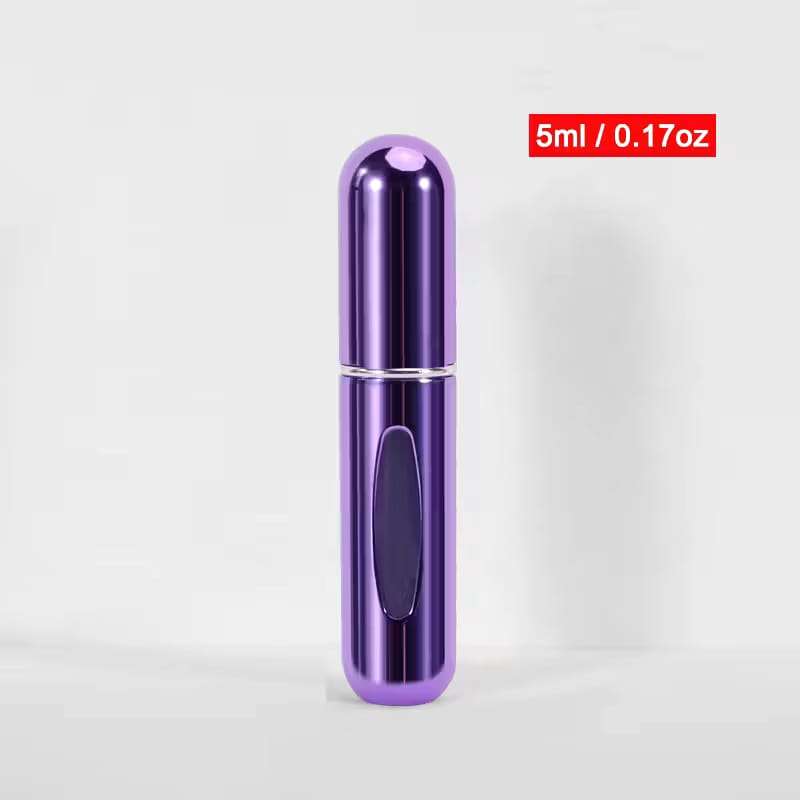 Perfume Atomizer